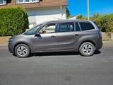 Citroën C4 Picasso BlueHDi 150 Stop&Start Exclusive ... - Citroën C4 Picasso: 150
