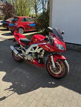 Suzuki SV1000S - Offers