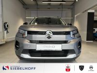 Citroën C3 - Vorschau Bild 3