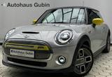 MINI Cooper SE Trim L,Navi,HUD,RK,DAB,H/K,CarPlay - MINI Cooper SE in Essen