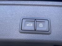 Audi A4 - Vorschau Bild 23