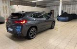 BMW X2 M35i M-Sportsitze, Pan.Dach,H&K,Head Up - BMW X2 von privat