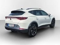 Cupra Formentor - Vorschau Bild 6