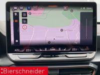 Cupra Leon - Vorschau Bild 16