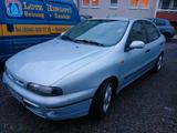 Fiat Auto fiat Beava - Fiat Brava Gebrauchtwagen