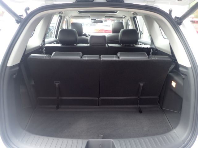 Fahrzeugabbildung DFSK Fengon 600 Premium El. Panodach digitales Cockpi