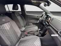Volkswagen T-Cross - Vorschau Bild 6