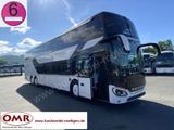 Setra S531DT/431DT/Skyliner/Astromega/s.g.Zustand! - Offers matching your search criteria