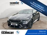 BMW M5  UPE 158.390 EUR / 0,5% VERSTEUERUNG - BMW M5: E39