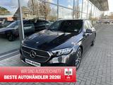 Mercedes-Benz E220 d T-Modell Avantgarde Advanced Fahrass+ AHK - Mercedes-Benz E 220 aus 2025