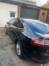Ford mondeo - Ford Mondeo in Krefeld