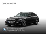 BMW 330 eMSportxDrive+Navi+DAB+HUD+RFK+AHK+Temp+PDCv