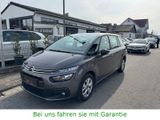Citroën Grand C4 Picasso/Spacetourer Live Pack / 7 Sitze