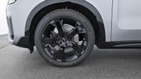 MINI Countryman C (Cooper) - Vorschau Bild 16
