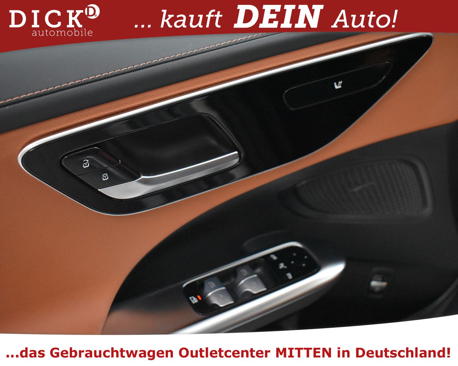 MERCEDES-BENZ C 220d T 2X AMG Line WIDES+MULTIB+NAVI+SHZ+KAMER - Image 16