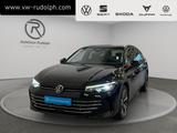 Volkswagen Passat Variant B9 1.5 TSI eHybrid DSG Business - Volkswagen Passat Variant: 1.9