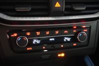 Seat Ibiza - Vorschau Bild 15