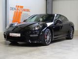 Porsche Panamera GTS**SEHR SCHÖNER ZUSTAND!!** - gebrauchte Porsche Panamera aus dem Jahr 2016