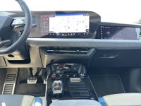 Audi S6 e-tron - Vorschau Bild 7