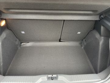 Citroën C3 MAX Turbo 100 +Navi+Kam.+PDC+SpurH+LED