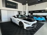 Mercedes-Benz SL 680 Maybach 4Matic Monogram Series*Full SPEC - Mercedes-Benz New cars: Cabrio