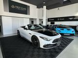 Mercedes-Benz SL 680 Maybach 4Matic Monogram Series*Full SPEC - Mercedes-Benz SL-Class New cars