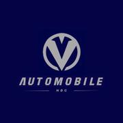 V Automobile Nbg