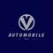 V Automobile Nbg