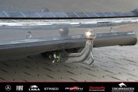 Autohaus Thorwesten Gebrauchtwagen