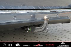 Autohaus Thorwesten Gebrauchtwagen