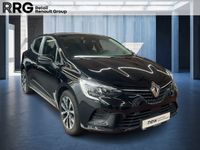 Renault Clio - Vorschau Bild 7