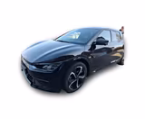 Kia EV6 GT Line 4WD 77.4 kWh Pano/WPU/ACC/RFK/SHZ - Kia EV6 Gebrauchtwagen