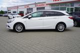 Opel Astra K Sports Tourer 1.4 AHK Klima PDC - Opel Astra: 1.4