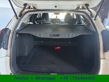 Honda Civic - 7