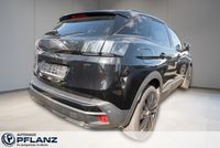 Peugeot 3008 - Vorschau Bild 3