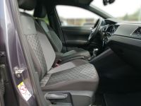 Volkswagen Taigo - Vorschau Bild 16