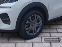 Citroën C3 - Vorschau Bild 8