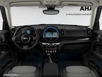 MINI One Countryman - Vorschau Bild 4