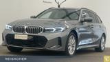 BMW 330i A xDrive Tou AHK Pano ACC HiFi 360° HuD 17" - BMW 330 aus 2025