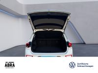 Volkswagen T-Roc - Vorschau Bild 18