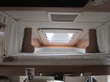 LMC Breezer H 737/733 G*Solar*Sat.*Hubbett*TOP - LMC Breezer