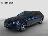 Mercedes-Benz E 220 d T Avantgarde*AHK*PTS*Kamera*LED*Navi*SHZ - gebrauchte Mercedes-Benz E 220 aus dem Jahr 2023