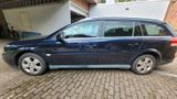 Opel  Vectra c Bj. 2004 - Opel Vectra aus 2004: Kombi