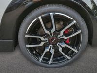 MINI John Cooper Works Cabrio - Vorschau Bild 17