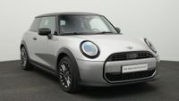 MINI Cooper S - Vorschau Bild 2