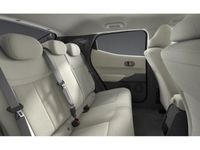 Hyundai IONIQ 3 - Vorschau Bild 7