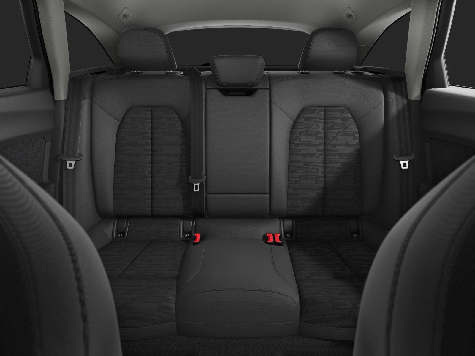 Audi A5 - Bild 12