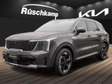 Kia Sorento Plug&Ride 4WD Plug-in Hybrid ab.AHK Lede