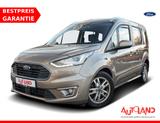 Ford Grand Tourneo Connect 1.5 EcoBlue Titanium Navi - Ford Grand Tourneo aus 2019
