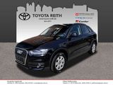 Vorschaubild Audi Q3 2.0 TDI